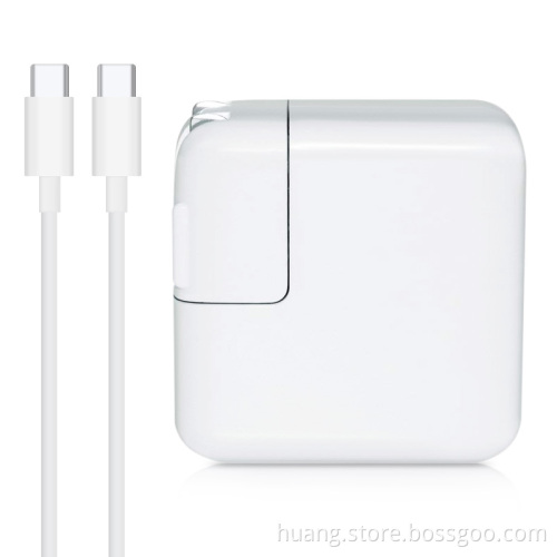Type C 87W Macbook /Phone charger